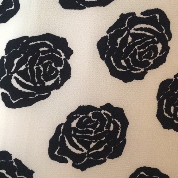 Spring Dress - Picture 4 of 4